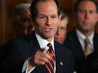 9_61_spitzer_file.jpg