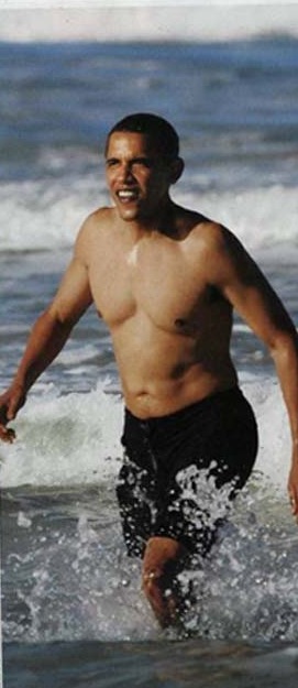 obamaatbeach.jpg