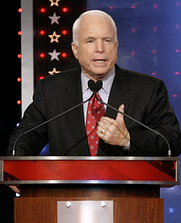 mccain2.jpg