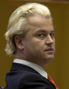 geertwildersepa_228×295.jpg