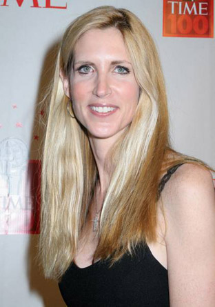 ann-coulter-2.jpg