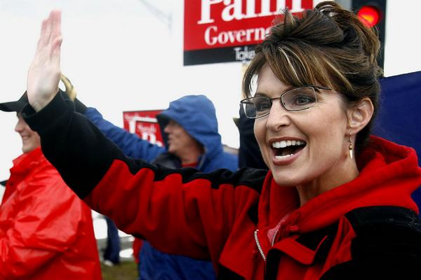 palin_campaign.jpg