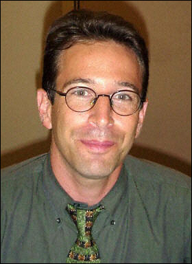 daniel-pearl.jpg