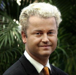 geert-wilders.jpg