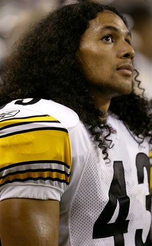 troypolamalu.jpg