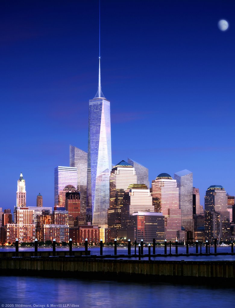 freedomtower3-718638.jpg