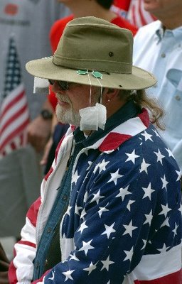 american-tea-party-harrisburg-pa.jpg