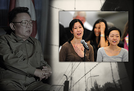 north-korean-prison-camps.jpg