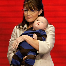 sarah_palin_down_syndrome_pm-thumb-270×270.jpg