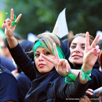 iranian-demonstrators.jpg
