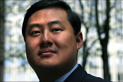 john_yoo_21240409785.jpg