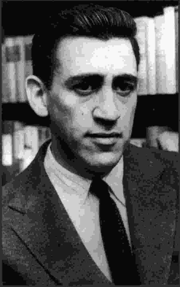 salinger.jpg