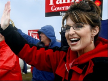 sarah-palin-waving.jpg