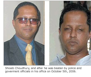 choudhury-before-after.jpg