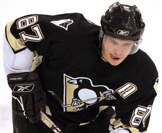 051222_sidney_crosby_hmedhmedium.jpg