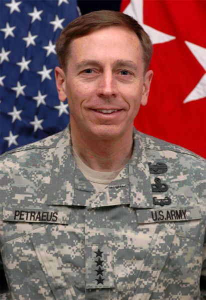 david_h_petraeus_2007.jpg