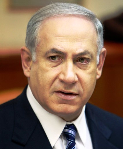 benjamin-netanyahu_4.jpg