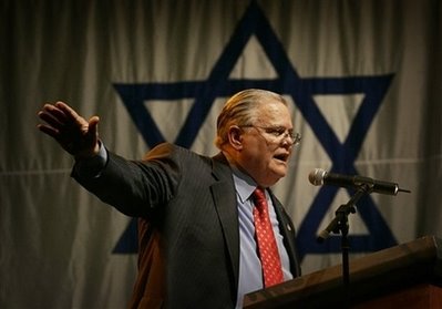 john-hagee.jpg