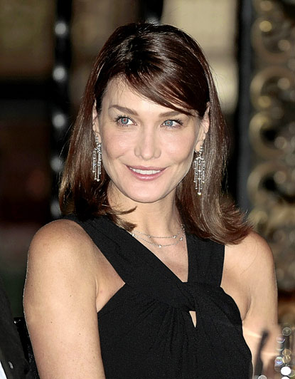 carla-bruni.jpg