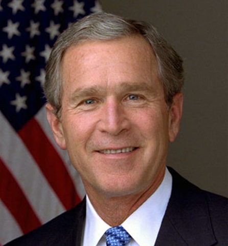 president-george-w-bush.jpg