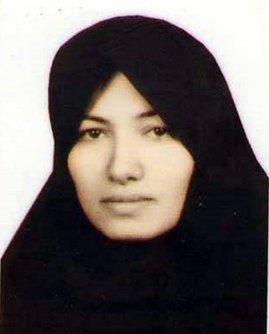 sakineh-mohammadi.jpg