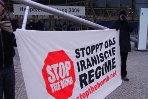 siemens_protests_2009_m.JPG