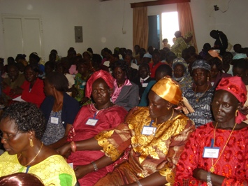 women_conferenc_in_juba_008.jpg