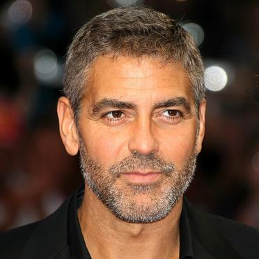 george-clooney_2.jpg