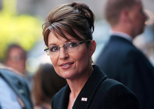 sarahpalin8tvguide.jpg