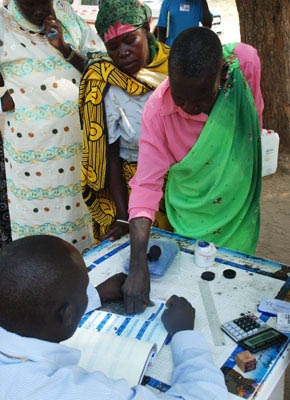 sudan_voter_registration_lh_0.jpg
