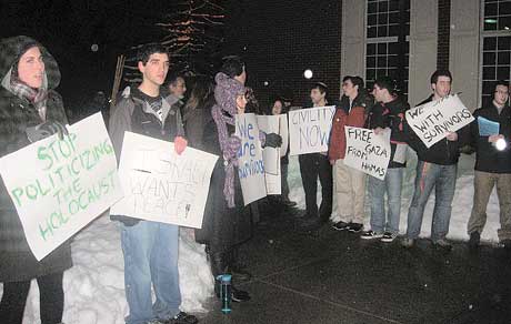 20110203_rutgersprotest1.jpg