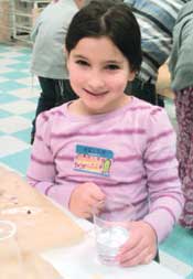 20110303_08-1.jpg