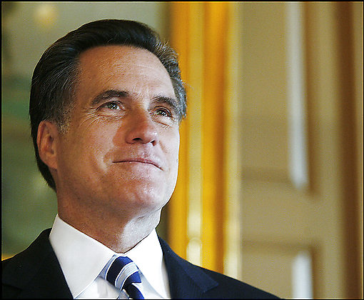 mittromney.jpg