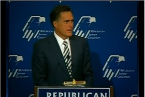 romney-at-rjc-300×201.jpg