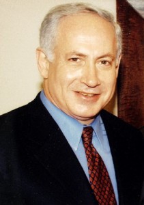 20090404211835benjamin_netanyahu.jpg