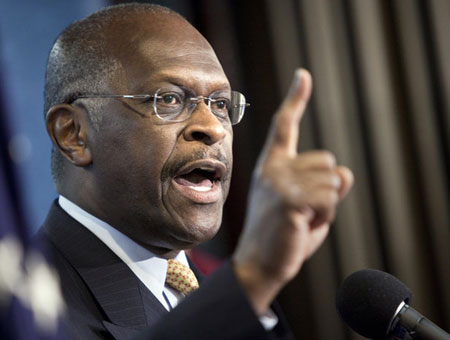 herman-cain1.jpg