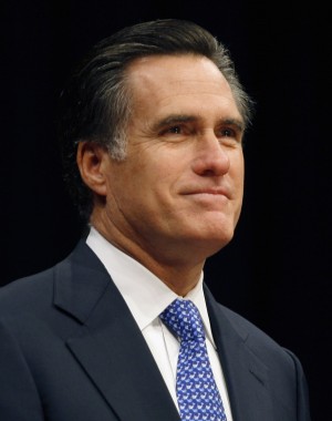 mitt-romney-300×380.jpg