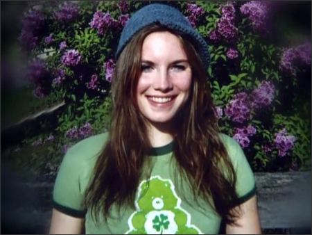 amanda-knox-20110508-134207.jpg