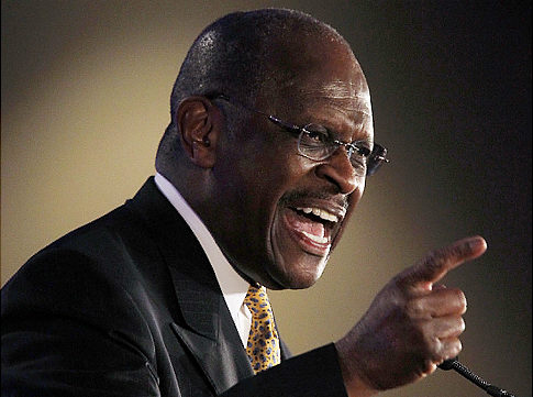 herman-cain-3.jpg