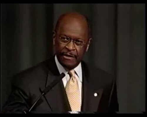 herman-cain.jpg