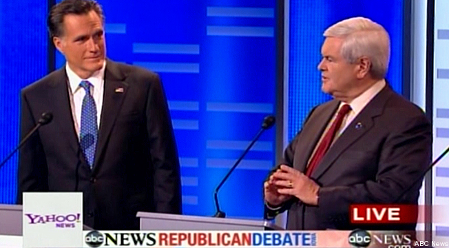 12-10-romney-gingrich-debate2-cropped-proto-custom_28.jpg