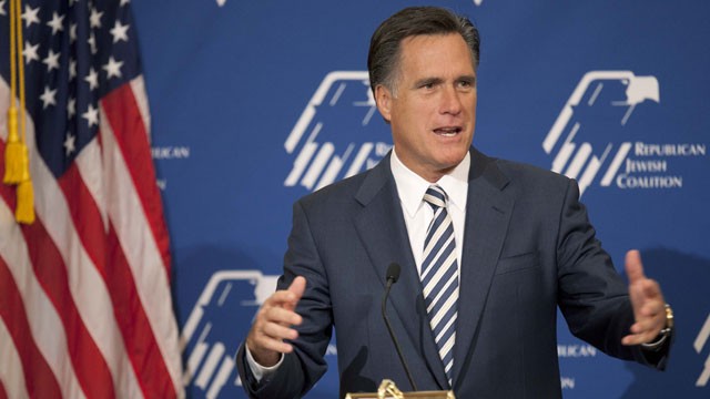 ap_romney_110402_wg.jpg