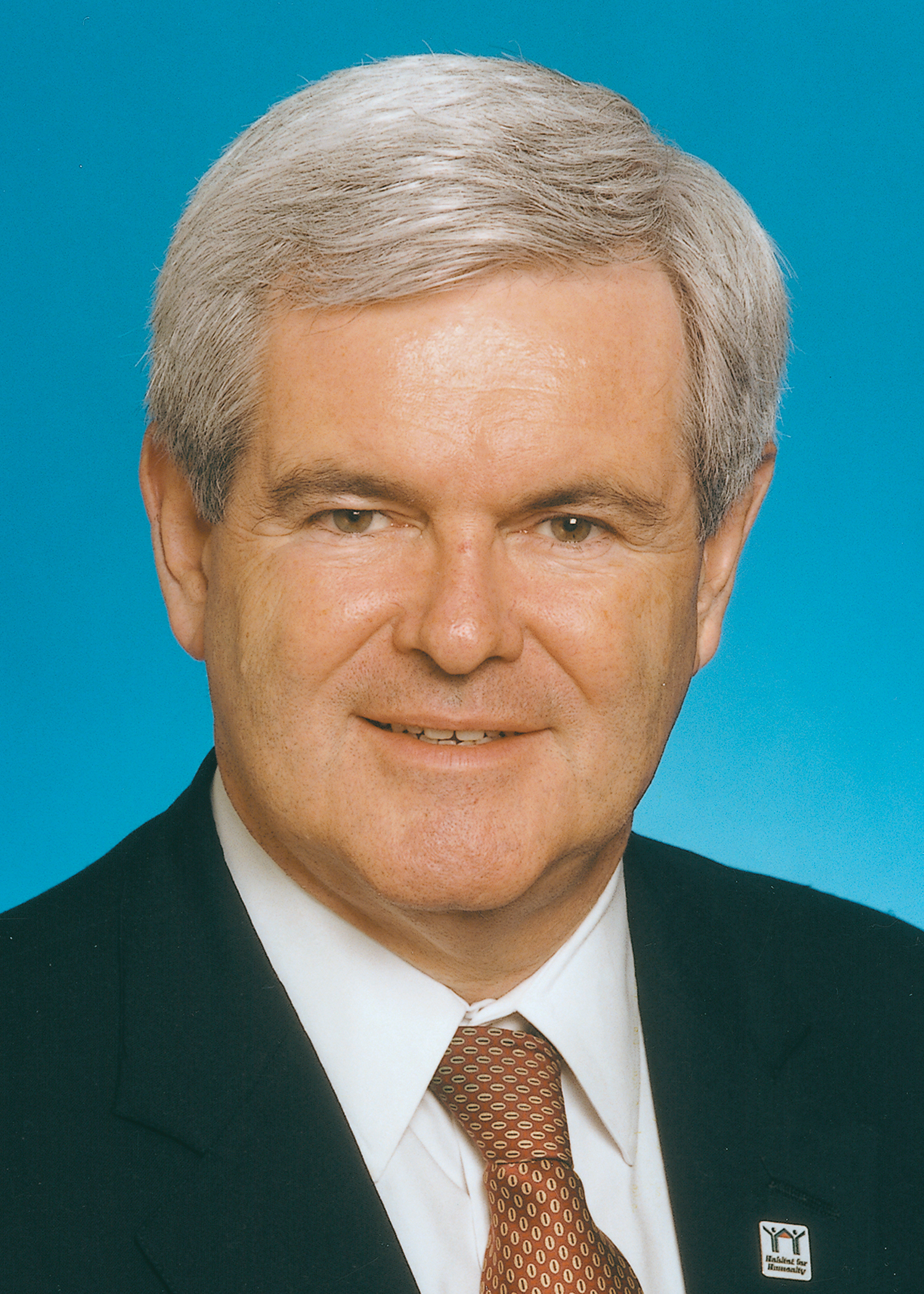 gingrich-newt-hr.jpg