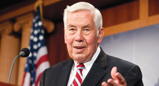 110525_richard_lugar_shinkle_605.jpg