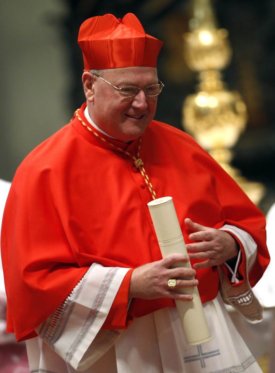 235016-new-cardinal-timothy-dolan-of-the-u-s-with-red-biretta.jpg