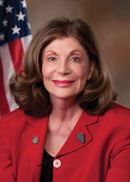 428px-rep_shelley_berkley.jpg