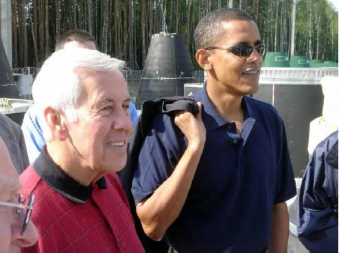 lugar-with-obama.jpg