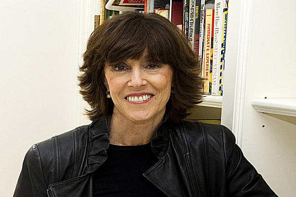 0626-nora-ephron-dies-screenwriter-new-york_full_600.jpg