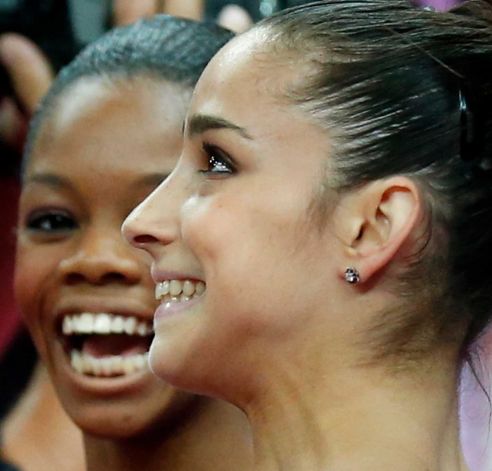 aly-raisman-and-gabby-douglas.jpg