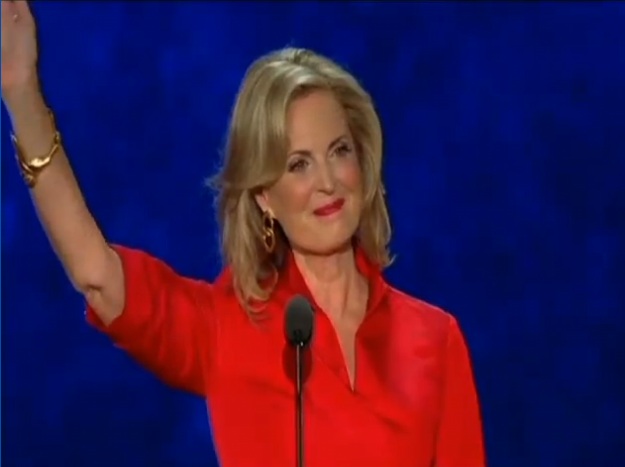 ann-romney.jpg